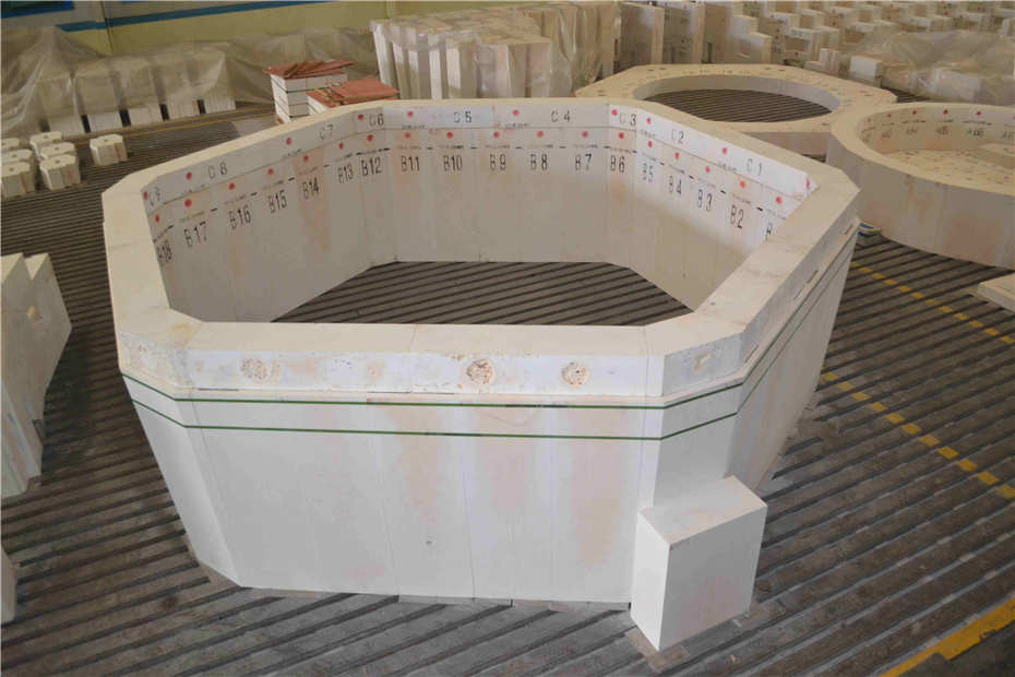 欣樂(lè)集團(tuán)