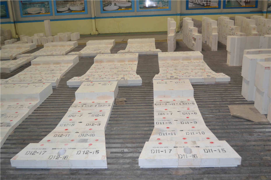 日盛達光伏玻璃