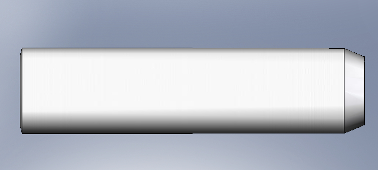 旋轉(zhuǎn)管(201130302504.6) 旋轉(zhuǎn)管(201130302504.6)